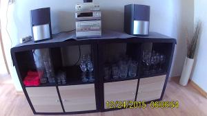 Fotografia z galérie ubytovania blatoapartament v destinácii Sopot