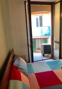 Fotografie z fotogalerie ubytování CASA MADDALENA v destinaci Lierna + 16 fotografií