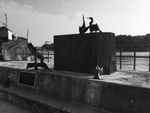 Fotografie z fotogalerie ubytování 島の宿 近 〜KON〜 v destinaci Oshima