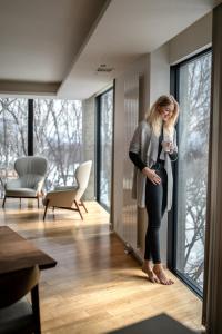 Kozue Niseko Updated 21 Prices