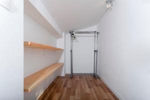 Fotografie z fotogalerie ubytování Apartment AleMar v destinaci Ližnjan
