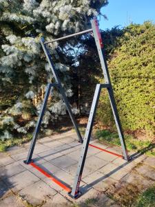 Gallery image of Penzion Sport in Třeboň