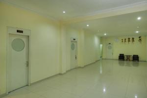 Fotografie z fotogalerie ubytování RedDoorz @ Hotel Citra Indah v destinaci Yogyakarta + 37 fotografií