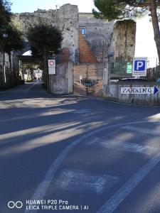 Palazzo Della Marra, Ravello – Updated 2023 Prices