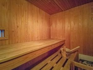 Foto sihtkohas Guttannen asuva majutusasutuse Chalet Guttannen EG - GRIWA RENT AG galeriist