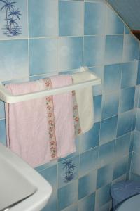 Fotografie z fotogalerie ubytování Hôtel des Voyageurs - Cronat v destinaci Cronat