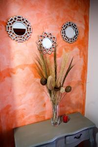 Gallery image of Apartamentos Muxia Mare in Muxia