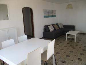Fotografia z galérie ubytovania Residencial Panorama I Inmomart v destinácii Peñíscola