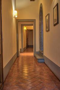 Fotografie z fotogalerie ubytování Hotel Logge Dei Mercanti v destinaci Monte San Savino
