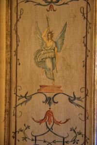 Fotografie z fotogalerie ubytování Hotel Logge Dei Mercanti v destinaci Monte San Savino