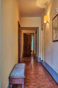 Fotografie z fotogalerie ubytování Hotel Logge Dei Mercanti v destinaci Monte San Savino