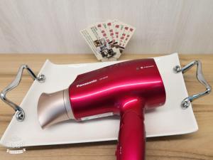 Bilde i galleriet til Love Happiness Inn i Suao