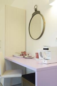 Fotografie z fotogalerie ubytování Rose Canine B&B v destinaci Cesenatico