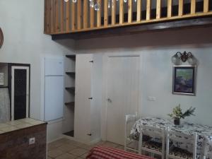 Fotografie z fotogalerie ubytování Casiña de Folgosa v destinaci Ribadeo
