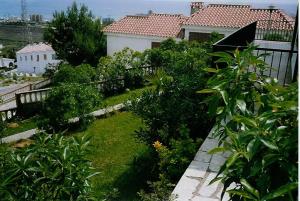Fotografia z galérie ubytovania Residencial Panorama I Inmomart v destinácii Peñíscola