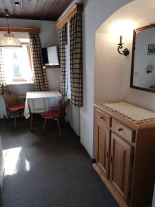 Zdjęcie z galerii obiektu Wieselmühle Forellenhof w mieście Grünau im Almtal