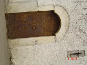 Kép Obergereuth Hof 1288 szállásáról San Martinóban a galériában