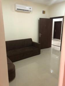 Gallery image of RED-Salalah Seasons in Salalah