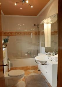 Fotografie z fotogalerie ubytování Inn66 v destinaci Amecke + 12 fotografií