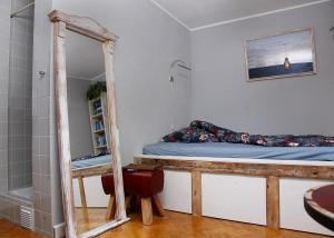 Fotografie z fotogalerie ubytování Inn66 v destinaci Amecke