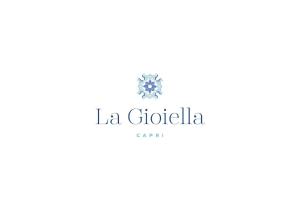 La Gioiella Capri tanúsítványa, márkajelzése vagy díja