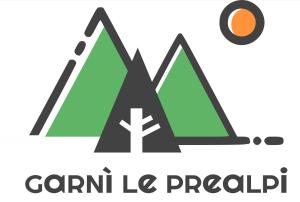Majutusasutuses Garni Le Prealpi olev sertifikaat, autasu, silt või muu dokument