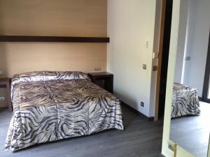 Hotel 9 Sant Antoni