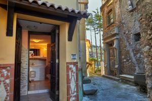 Gallery image of HOME sweet home Santa Caterina dello ionio in Santa Caterina dello Ionio