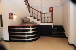 Imagen de la galería de Hotel Digana, en Digana