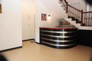Imagen de la galería de Hotel Digana, en Digana