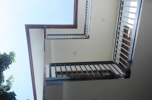 Imagen de la galería de Hotel Digana, en Digana