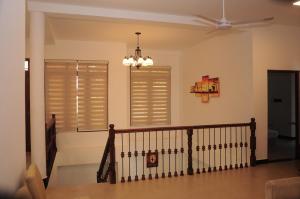 Imagen de la galería de Hotel Digana, en Digana