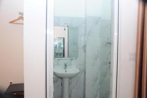 Gallery image of Hotel Digana in Digana