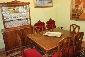 Kép Casa Dana szállásáról Santiago de Compostelában a galériában