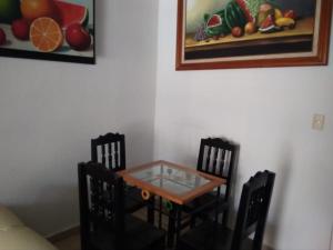 Φωτογραφία από το άλμπουμ του Casa con alberca!! Ixtapa Zihuatanejo στο Ζιουατανέχο