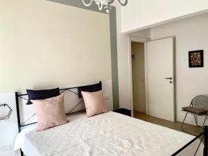 Mynd úr myndasafni af Rosy’s flat í La Spezia