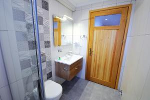 Φωτογραφία από το άλμπουμ του Karaincir Suit Otel Datça σε Mugla +102 φωτογραφίες