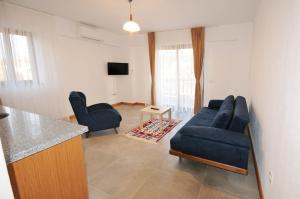 Φωτογραφία από το άλμπουμ του Karaincir Suit Otel Datça σε Mugla