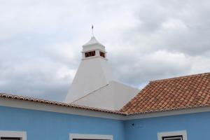 Foto dalla galleria di Monte dos Cordeiros a Vila Viçosa