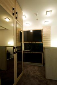 Imagen de la galería de Hotel Soa, en Žabljak