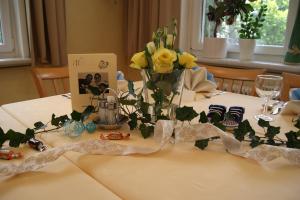 صورة لـ Gasthof Pension Leitner في Wildbad Einöd +27 صورة