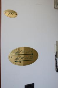 Φωτογραφία από το άλμπουμ του Albergo Cenni σε Savio di Ravenna