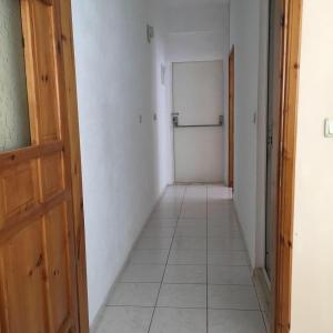 Kép ÖZNUR APART OTEL szállásáról Sidében a galériában