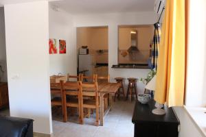 Gallery image of Filhas do Mar Apartments in Salema