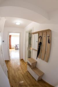 Gallery image of Elena&Fontana Apartment in Budva +53 photos