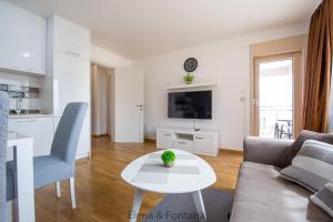 Gallery image of Elena&Fontana Apartment in Budva