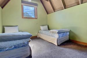 Φωτογραφία από το άλμπουμ του Mountain Mist σε Dinner Plain