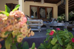 Photo de la galerie de l'établissement Malole Surf House, à Nembrala