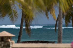 Photo de la galerie de l'établissement Malole Surf House, à Nembrala