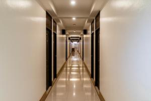 Fotografie z fotogalerie ubytování Sakulchai Place v destinaci Chiang Mai
